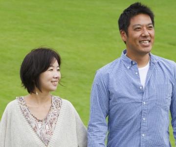 40代50代からの婚活おすすめバスツアー 婚活バスツアー 体験談 評判 口コミ ハピネスツアー